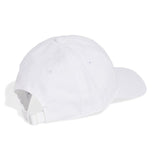 BASEBALL CAP AC - Runner