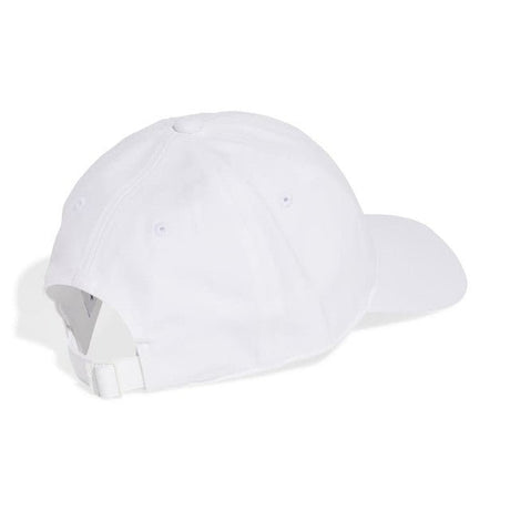 BASEBALL CAP AC - Runner