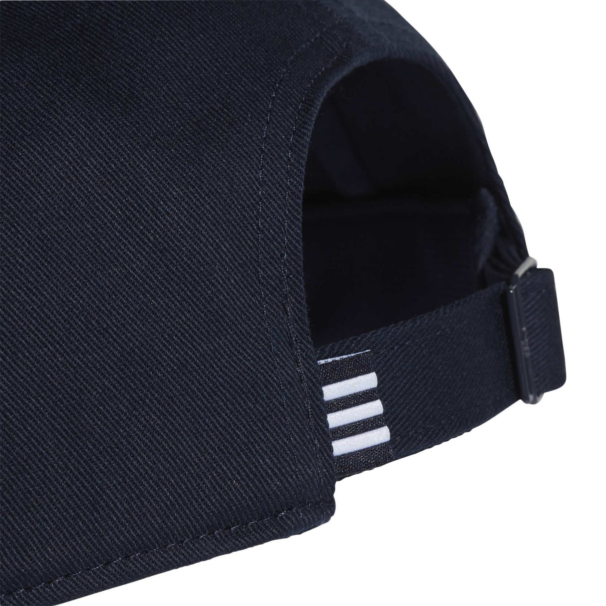 Baseball Cap Cotton Twill - Runner
