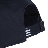 Baseball Cap Cotton Twill - Runner