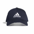 Baseball Cap Cotton Twill - Runner
