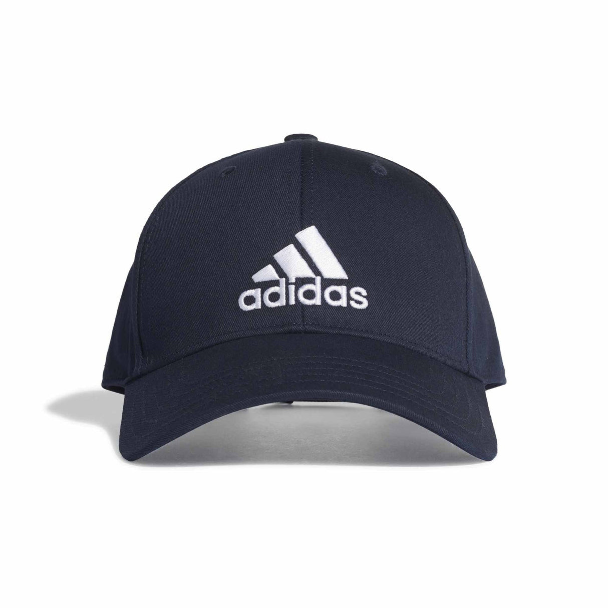 Baseball Cap Cotton Twill - Runner