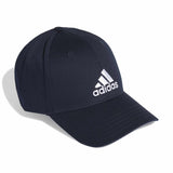 Baseball Cap Cotton Twill - Runner