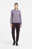 Baseball Set for Women - Runner