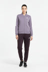 Baseball Set for Women - Runner