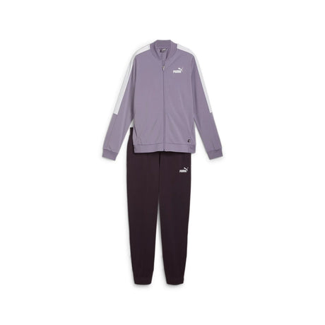 Baseball Set for Women - Runner