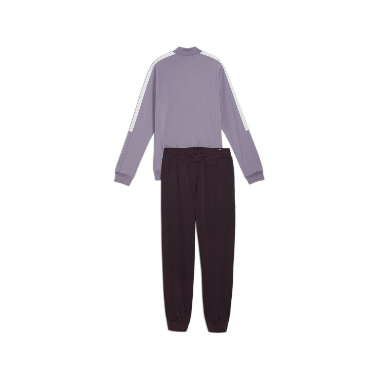 Baseball Set for Women - Runner
