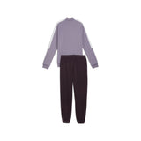 Baseball Set for Women - Runner