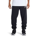 Baseline Joggers - Runner