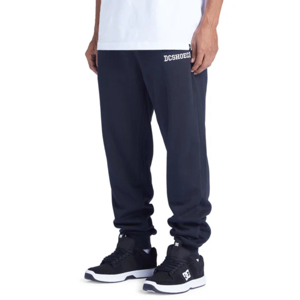 Baseline Joggers - Runner