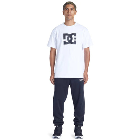 Baseline Joggers - Runner
