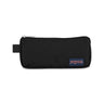 Basic Accessory Pouch - Runner