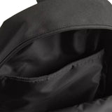 Basic Backpack - Runner
