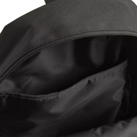 Basic Backpack - Runner
