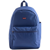 Basic Backpack - Runner