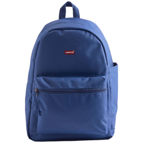 Basic Backpack - Runner
