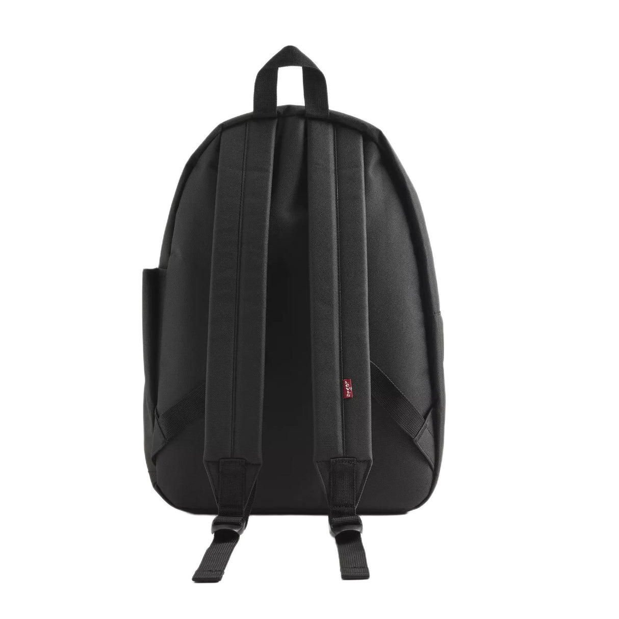 Basic Backpack - Runner