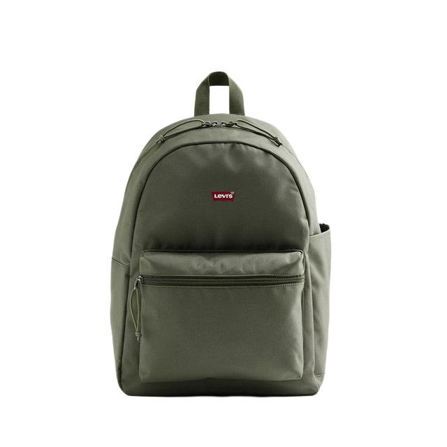 Basic Backpack - Runner