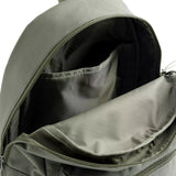 Basic Backpack - Runner
