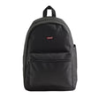 Basic Backpack - Runner