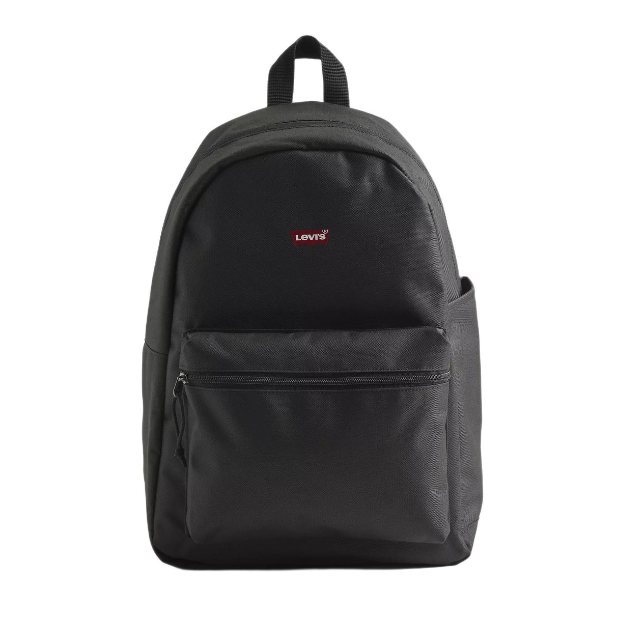 Basic Backpack - Runner