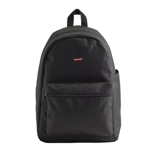 Basic Backpack - Runner