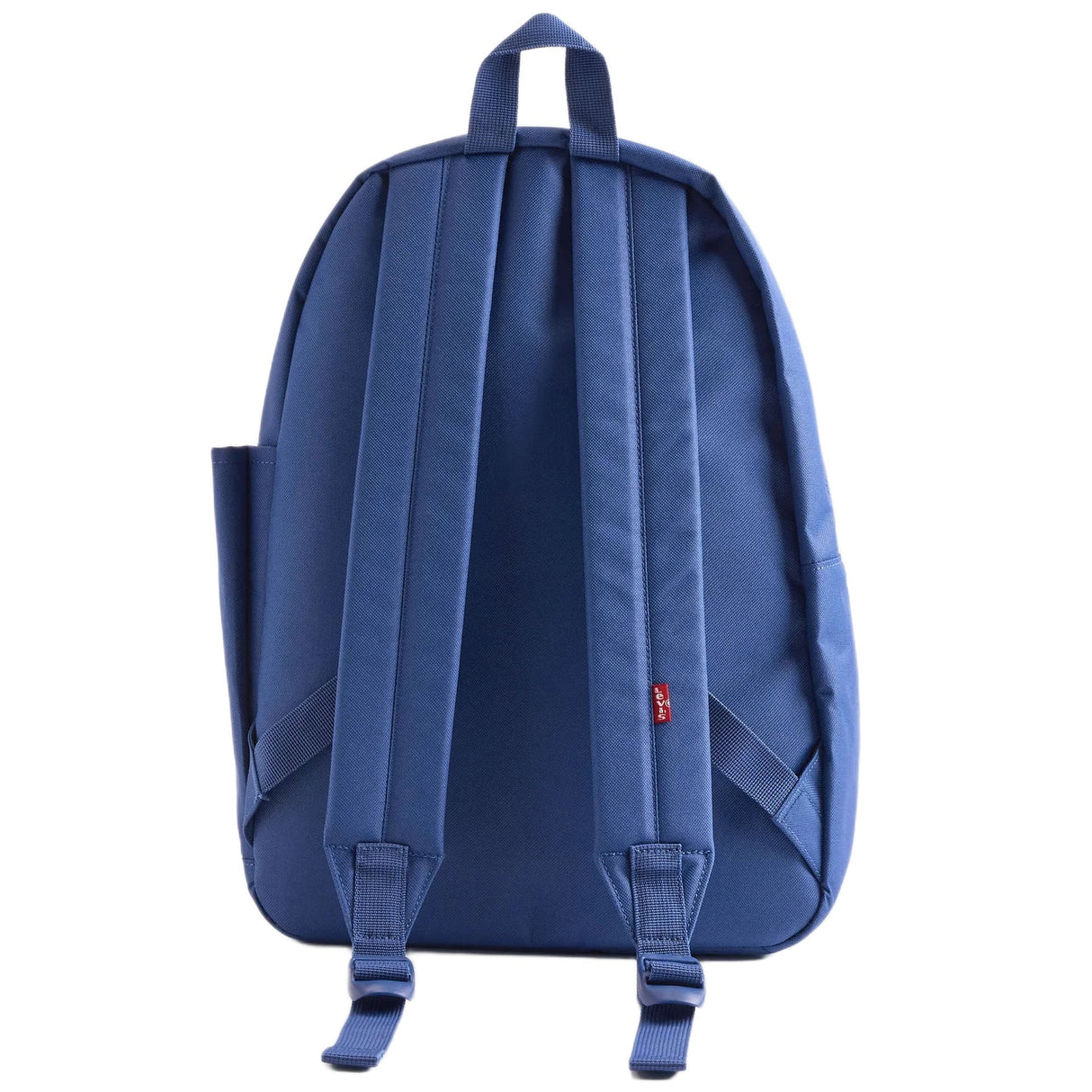 Basic Backpack - Runner