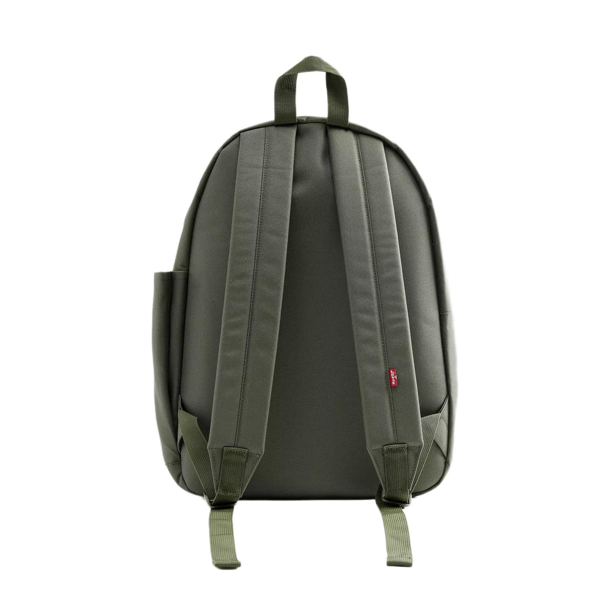 Basic Backpack - Runner