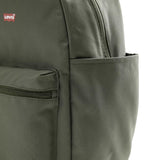 Basic Backpack - Runner