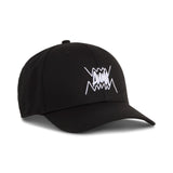 Basketball Low Curve Cap Unisex - Runner
