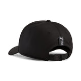 Basketball Low Curve Cap Unisex - Runner