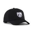 Basketball Pro Baseball Cap Unisex - Runner