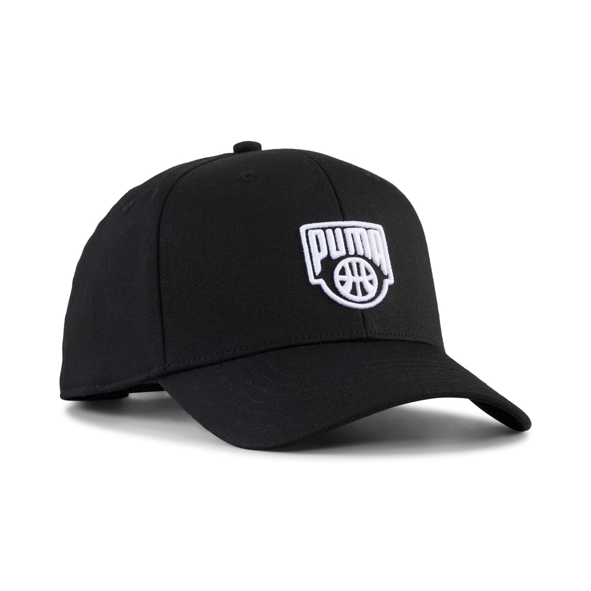 Basketball Pro Baseball Cap Unisex - Runner