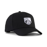 Basketball Pro Baseball Cap Unisex - Runner