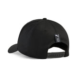 Basketball Pro Baseball Cap Unisex - Runner