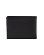 Batwing Bifold Id Wallet - Runner