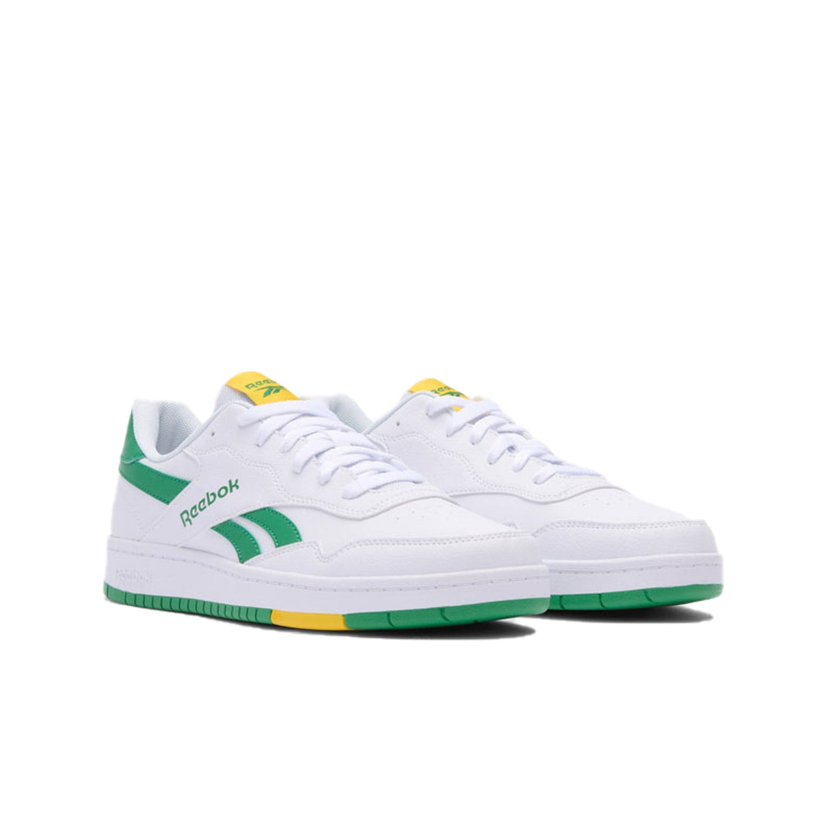 Bb 1000 Lifestyle Shoes - Runner