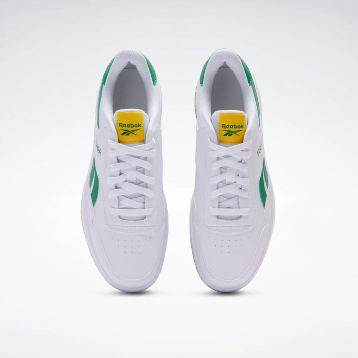 Bb 1000 Lifestyle Shoes - Runner