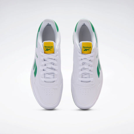 Bb 1000 Lifestyle Shoes - Runner