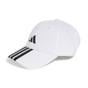 BBALL 3S CAP NL - Runner
