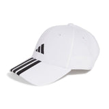BBALL 3S CAP NL - Runner