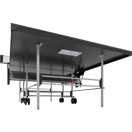 BButterfly Table ROLLAWAY INDOOR - Runner