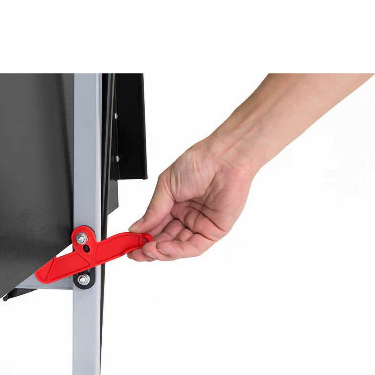 BButterfly Table ROLLAWAY INDOOR - Runner