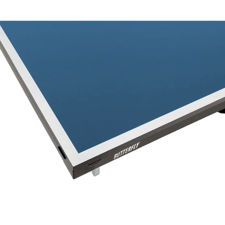 BButterfly Table ROLLAWAY INDOOR - Runner