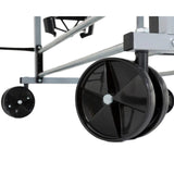 BButterfly Table ROLLAWAY INDOOR - Runner