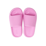 Beach Slides - Runner