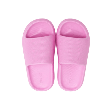 Beach Slides - Runner
