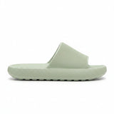 Beach Slides - Runner