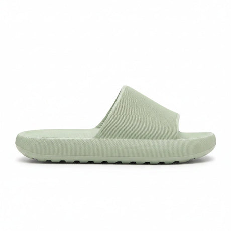 Beach Slides - Runner