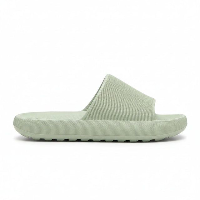 Beach Slides - Runner